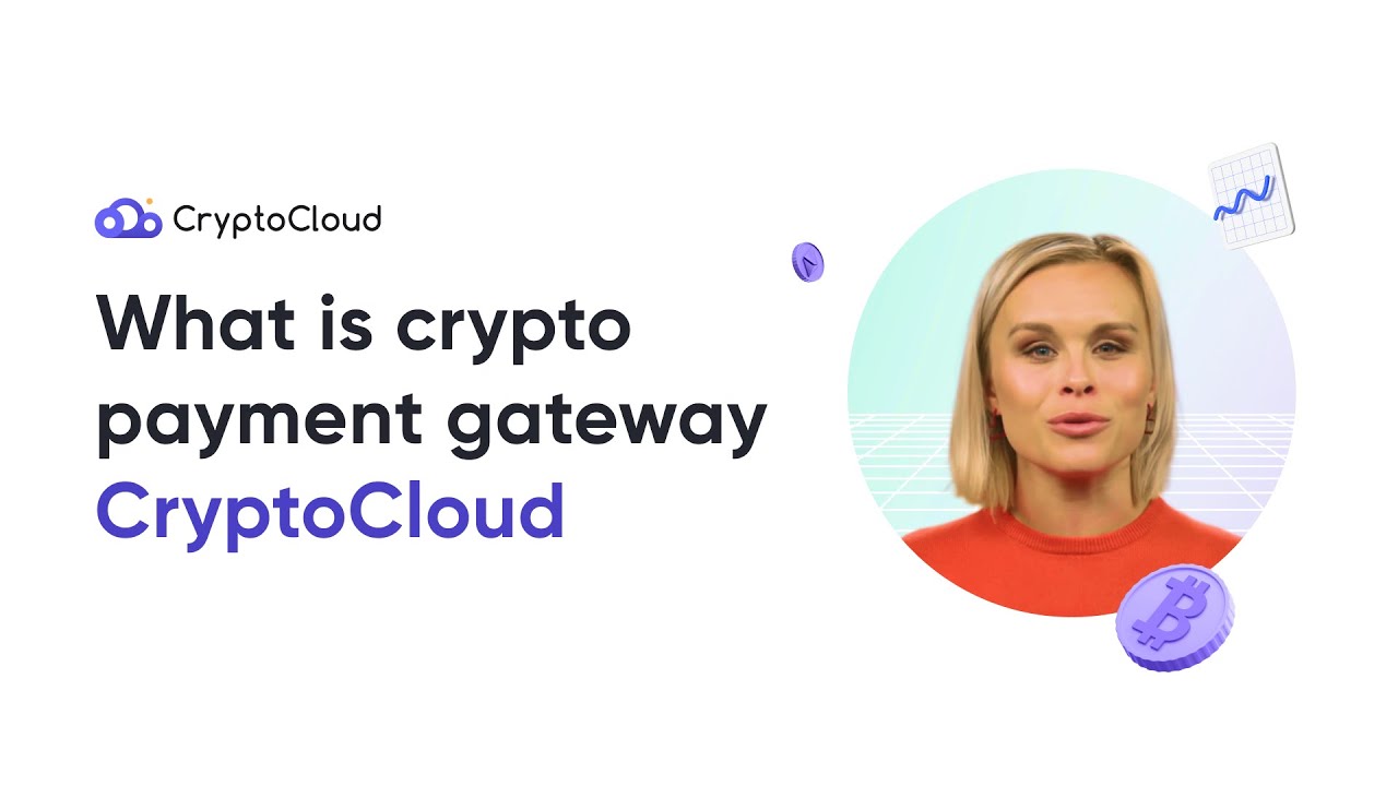 crypto payment gateways UK USA