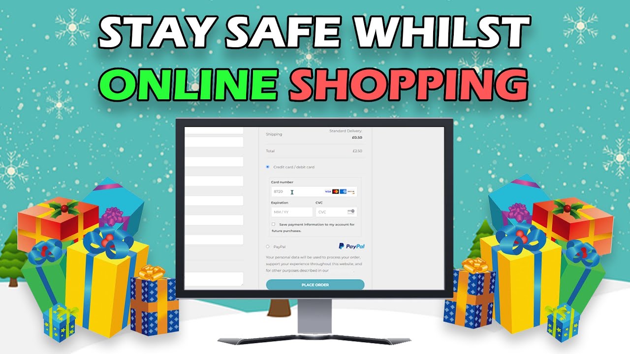online payment fraud UK USA