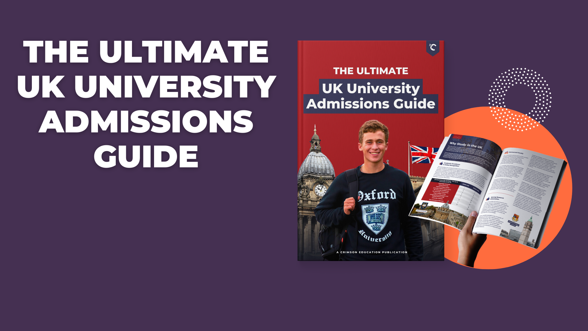 arizona state university admissions