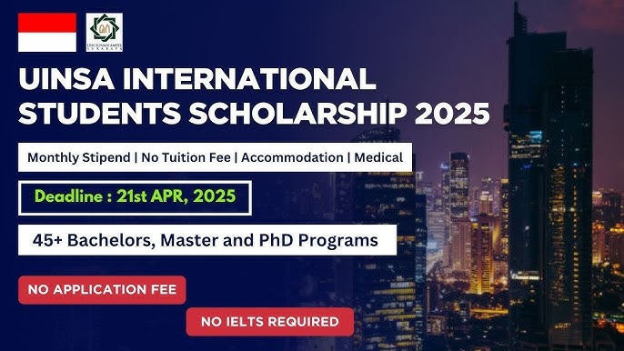Affordable Universities in USA