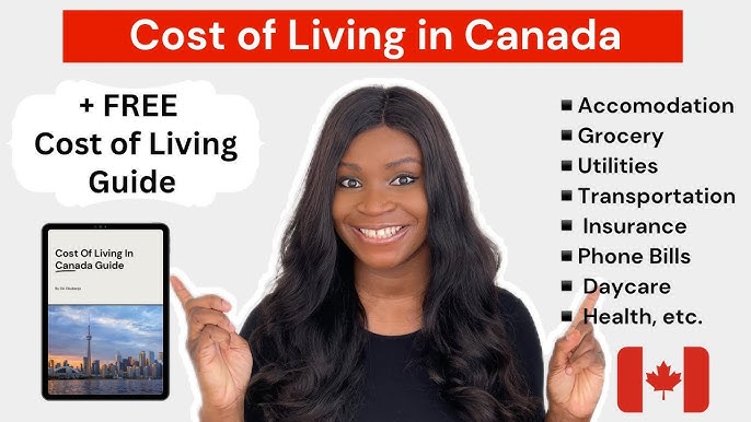 What Is the Real Cost of Health Insurance in Canada 2025