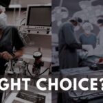 Importance of Medical Universities in the USA: Building the Future of Global Healthcare