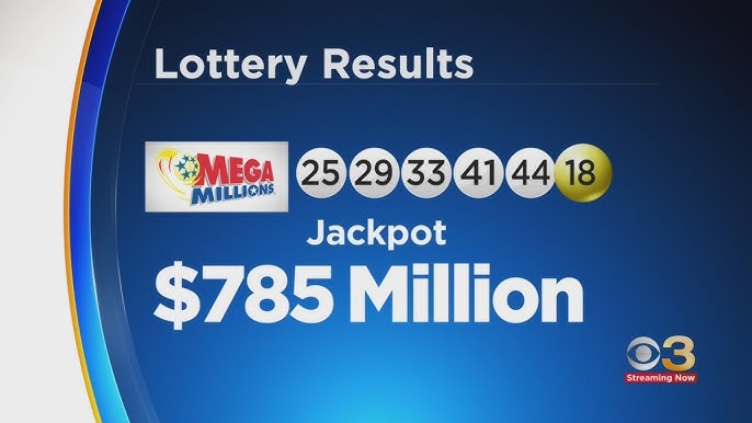California Player Wins $205 Million; Next Drawing Offers $20 Million