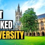 Best UK Universities for International Students in 2025: Top Picks, Insights, and Tips