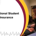 University Health Insurance for International Students in 2025