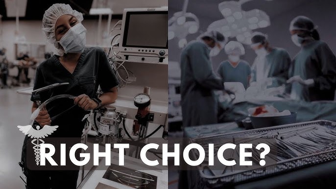 Importance of Medical Universities in the USA: Building the Future of Global Healthcare