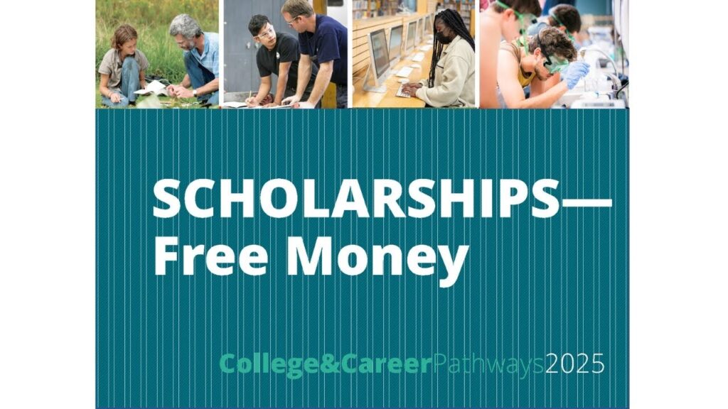 Underrated Career Paths for College Graduates in 2025 (That Actually Pay Well)
