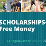 Underrated Career Paths for College Graduates in 2025 (That Actually Pay Well)