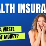 I Thought Health Insurance Was a Waste — Until One Emergency Changed Everything
