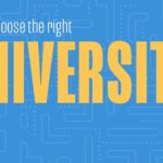 How to Choose the Perfect University: The Ultimate Guide to Your Future Success